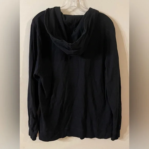 Preowned Champion Athletic Jacket Size M Unisex Great Condition Brand Name . - Picture 3 of 10